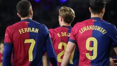 El agujero negro del nuevo formato de la Champions