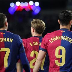 El agujero negro del nuevo formato de la Champions