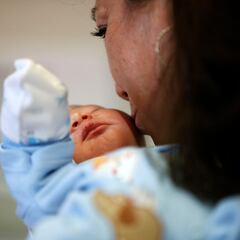 Subsidio Protege: ¿hasta cuándo puedo postular y qué hacer si termina el plazo?