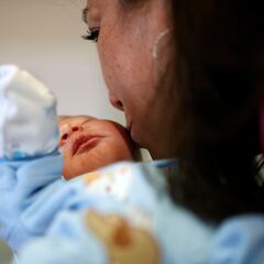 Subsidio Protege septiembre: qué día se realizará el pago y cuánto me corresponde