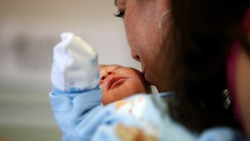 Subsidio Protege | monto de agosto y cuándo lo cobro