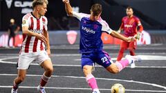 Horarios y partidos de la Kings y Queens League: vuelta al Cupra por partida doble