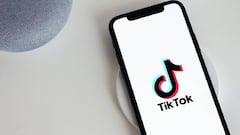 TikTok denuncia a Estados Unidos por sus fuertes restricciones