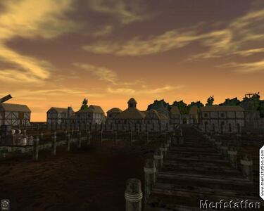 Nuevas imágenes de Wish