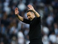 West Ham failed to take full advantage of their game in hand against Crystal Palace, letting Spurs off the hook.