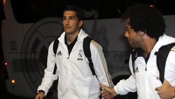 Mercado de fichajes en directo: altas, bajas, renovaciones y reacciones | Última hora hoy