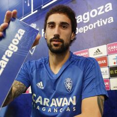 "Nada de calculadoras; nos quedan seis finales"