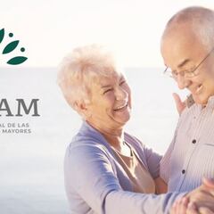 ¿Carlos Slim al rescate de los adultos mayores?: el beneficio que otorga en marzo junto al INAPAM