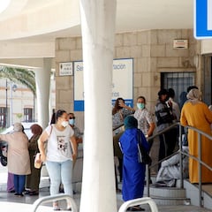 ¿Cuándo se cobra el Ingreso Mínimo Vital en septiembre? Fechas de pago del IMV en BBVA, Bankia, Santander...