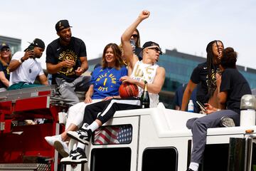 Michael Porter Jr.