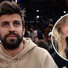 Clara Chía: fan de la ‘no monogamia’