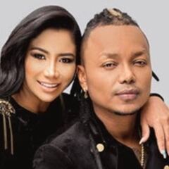 Polémicas declaraciones de Mr Black sobre Yuranis León