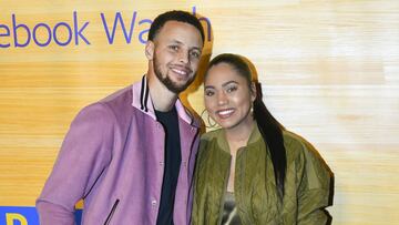 La superestrella de la NBA no solo ha centrado su atención a las protestas por la muerte de George Floyd y también apoyó a los damnificados por el coronavirus.
