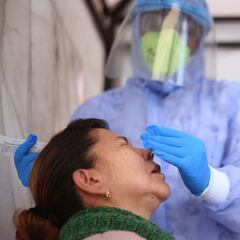 El motivo por el que se reduce el aislamiento por covid-19 en Colombia: ¿cuánto tiempo es de cuarentena?