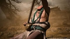 Si Black Myth: Wukong tiene el mejor tráiler de la Gamescom, se dice y no pasa nada