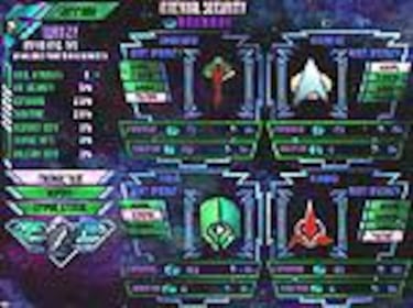 Star Trek: Birth of the Federation (PC)