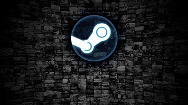 Steam crece más que nunca en número de usuarios