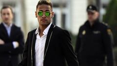 Bartomeu dará explicaciones del caso Neymar antes de la asamblea de socios