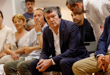 El culebrón de las renovaciones