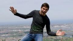 Zigic es el 9 deseado para el Getafe 2010-11