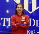 Filipe Luis: “Este va a ser el partido de nuestras vidas”