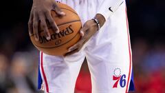 Las franquicias de la NBA que han cambiado de nombre: ¿Cómo se llamaban y cómo se llaman ahora?