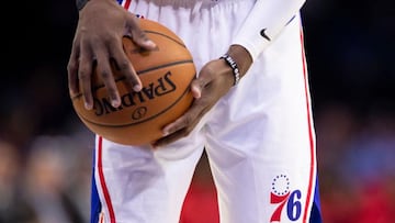 Las franquicias de la NBA que han cambiado de nombre: ¿Cómo se llamaban y cómo se llaman ahora?