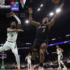 What NBA games are on today, Thursday 31st March?