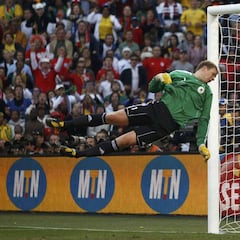 Villarato sin fronteras