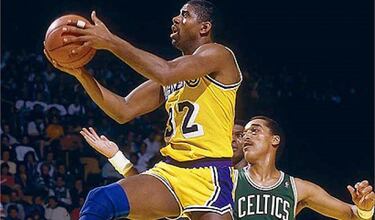 La historia más grande jamás contada, capítulo 12