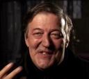 Stephen Fry pide que Rusia no aloje los Juegos de 2014