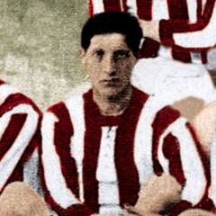 Atlético to Real Madrid and vice versa: Álvaro Morata and co.