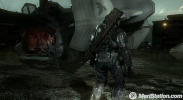 Microsoft espera que este 2010 sea el mejor año de Xbox 360