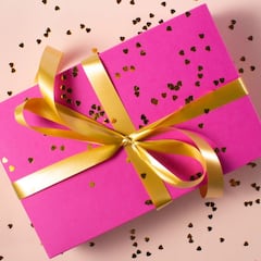 Día de la Madre en Colombia: ofertas de Amazon para acertar con el regalo