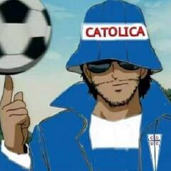 Los memes que dejó el clásico entre Colo Colo y Católica