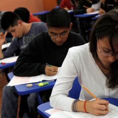 Mi Beca Bienestar: montos y cómo registrarme