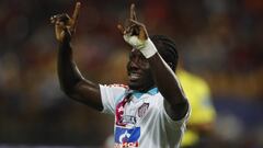 Chará: "El partido exige orden y debemos ser contundentes"