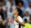 Brahim se puede perder hasta doce partidos si va a la Copa de África