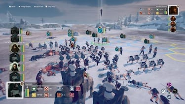 Numantia, un juego para impulsar la gamificación en el aula