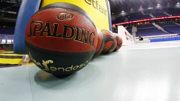 &iquest;Qu&eacute; es el derecho de tanteo en la ACB?