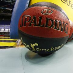 ¿Qué es y cómo funciona el derecho de tanteo en la ACB?