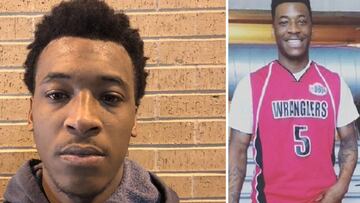 Con 25 años fingió que tenía 17... para jugar en el instituto