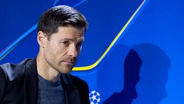 Day one for the Basque looks like this: making up his new defence, the Club World Cup, finding a new Modric, and much more...