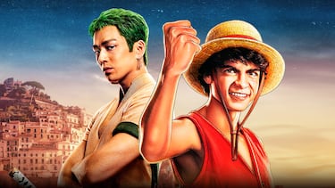 Una de las estrellas del live action de ‘One Piece’ habla sobre la temporada 2 y la pone muy por encima de la primera