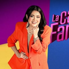 La Casa de los Famosos 2025: horario, canal TV y dónde ver el ‘Robo de la Salvación’ | 31 de julio
