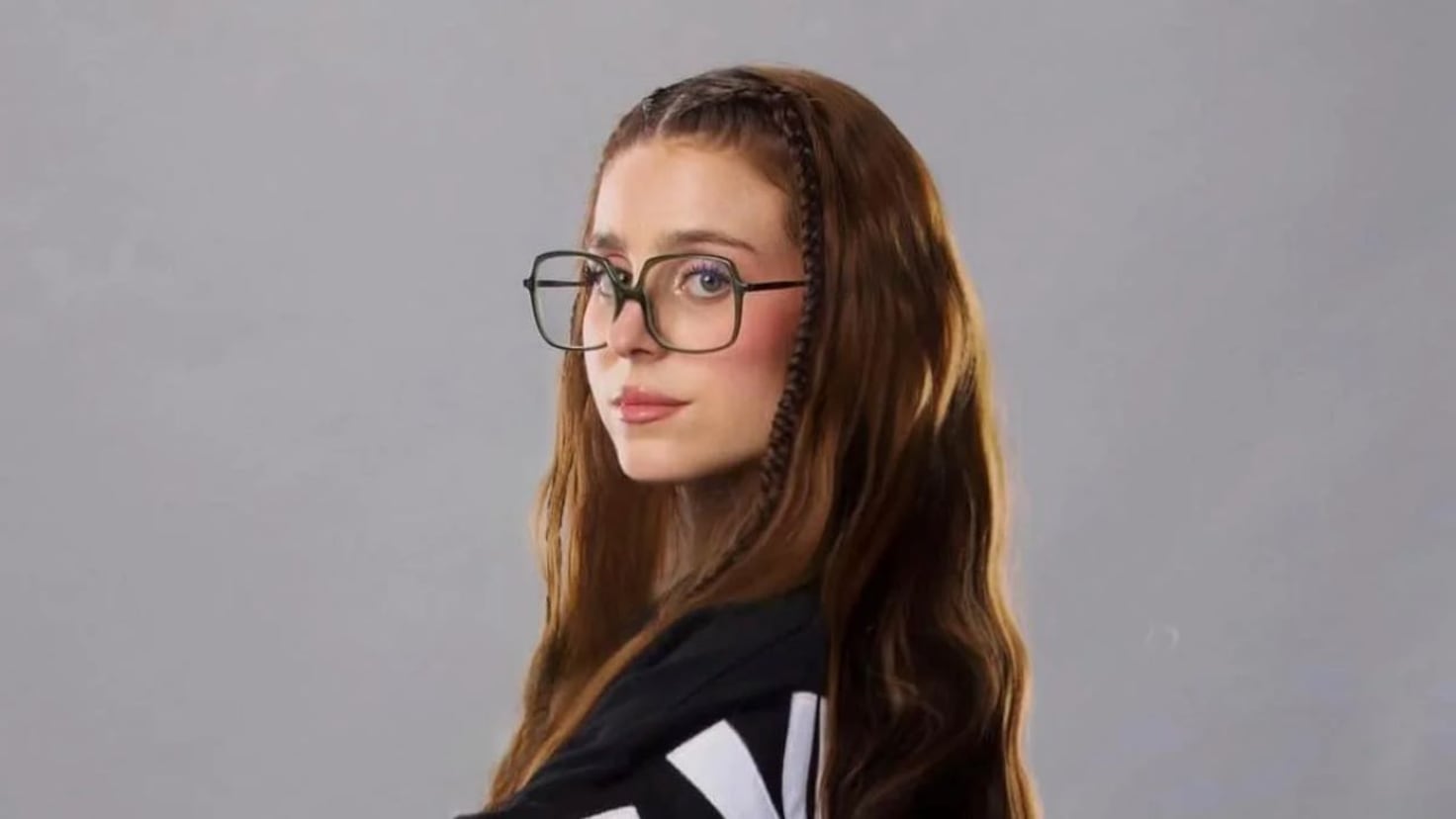 Quién es RoRo, la influencer rival de Abby en La Velada del año 5 viral ...