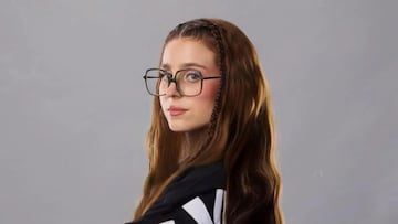 RoRo La Velada del Año 5