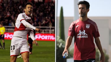 Abençoe Álvaro bem em sua nomeação com a história: