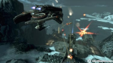 Rein opina que todavía es pronto para la tecnología 3D