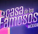 La Casa de los Famosos México 2025: quiénes fueron nominados hoy, 20 de agosto